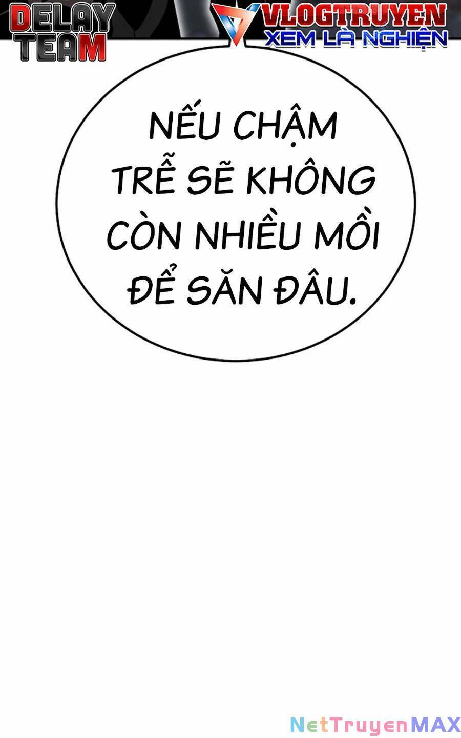 Nôn Tiền Ra Chapter 6 - Trang 87