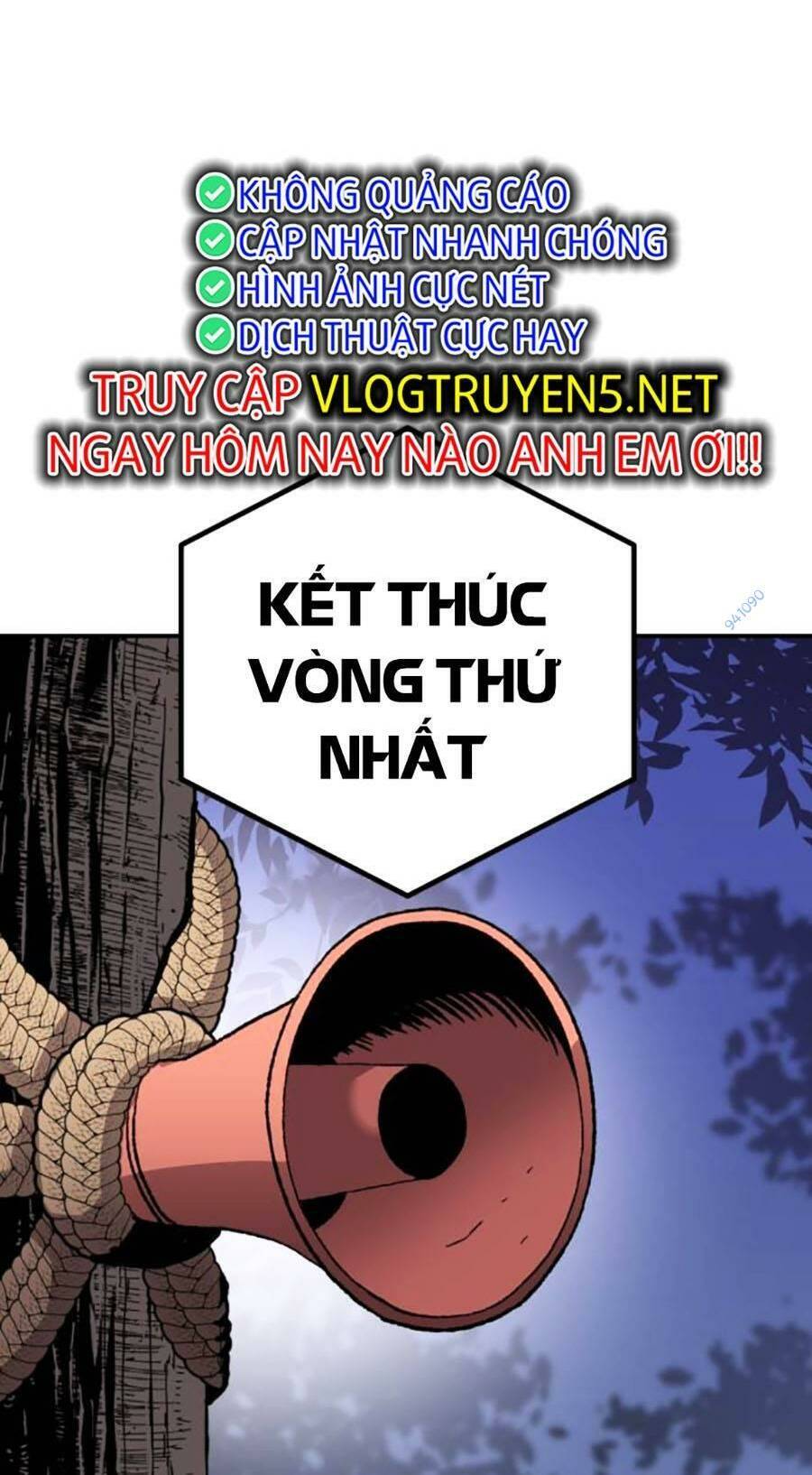 Nôn Tiền Ra Chapter 12 - Trang 164