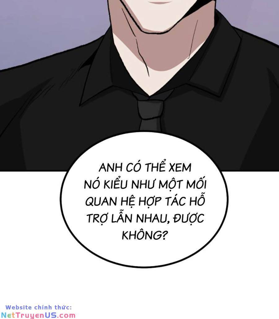 Nôn Tiền Ra Chapter 16 - Trang 162