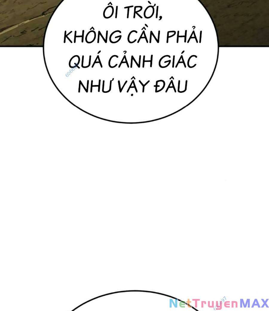 Nôn Tiền Ra Chapter 6 - Trang 186