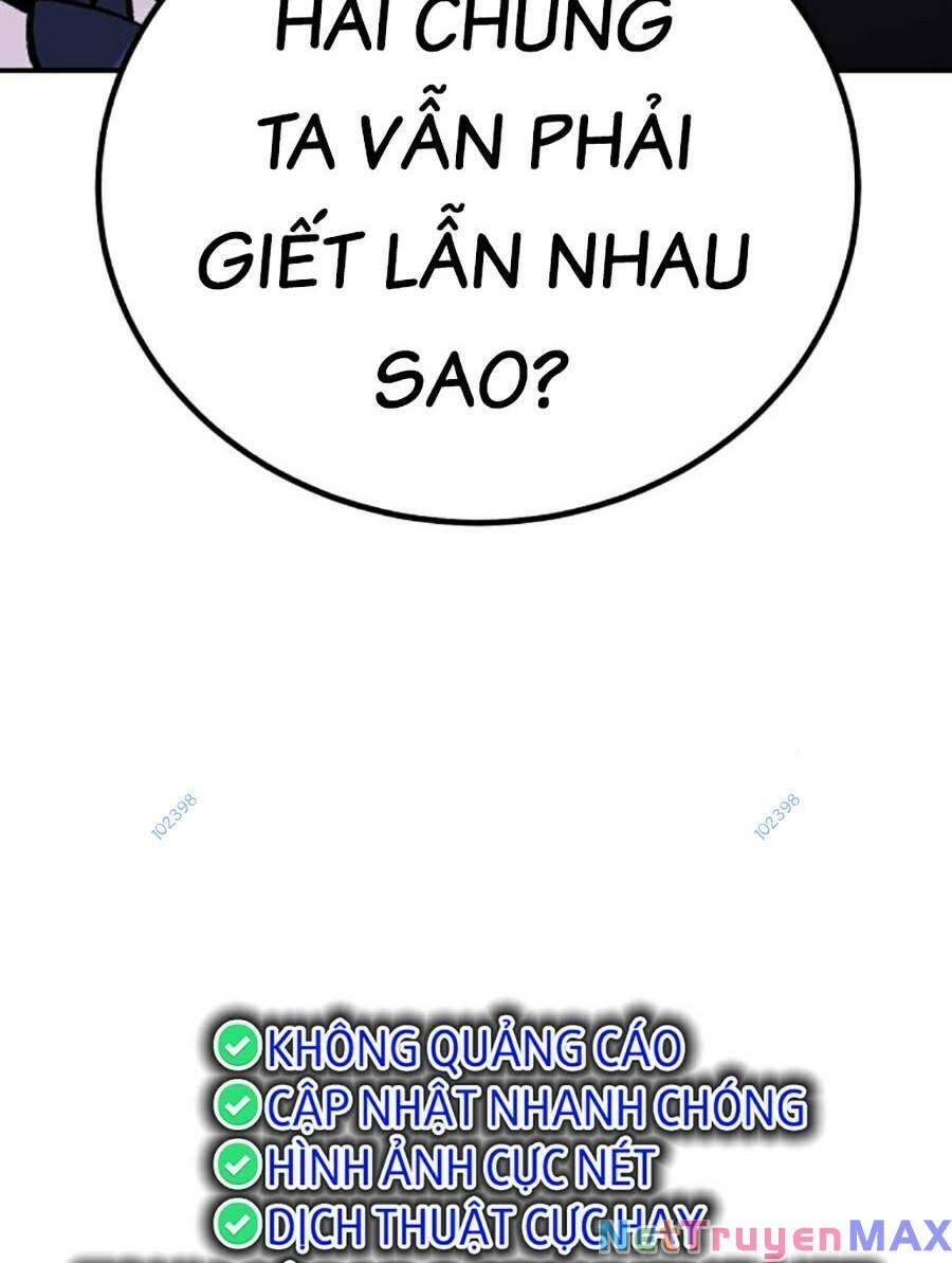 Nôn Tiền Ra Chapter 13 - Trang 255