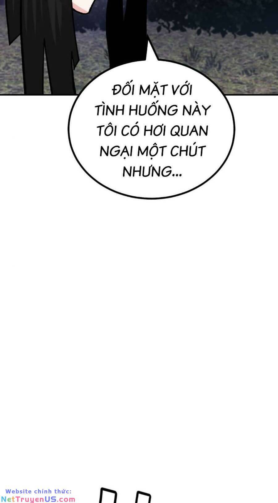 Nôn Tiền Ra Chapter 16 - Trang 21