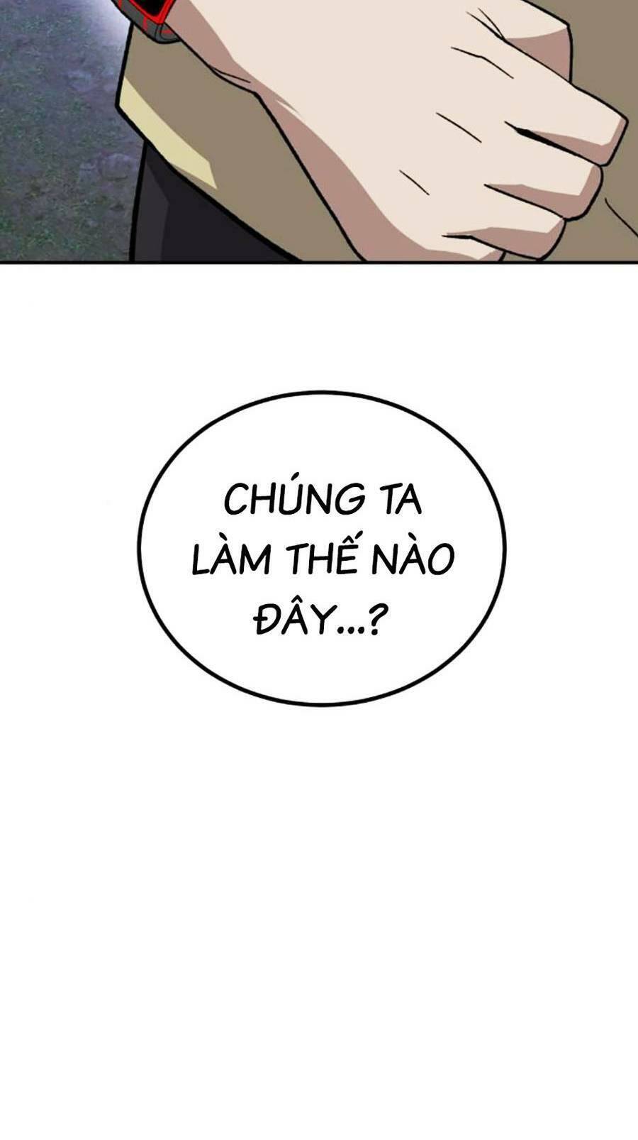 Nôn Tiền Ra Chapter 12 - Trang 47