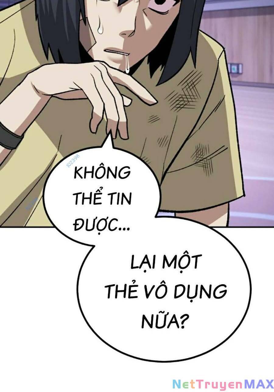 Nôn Tiền Ra Chapter 13 - Trang 154