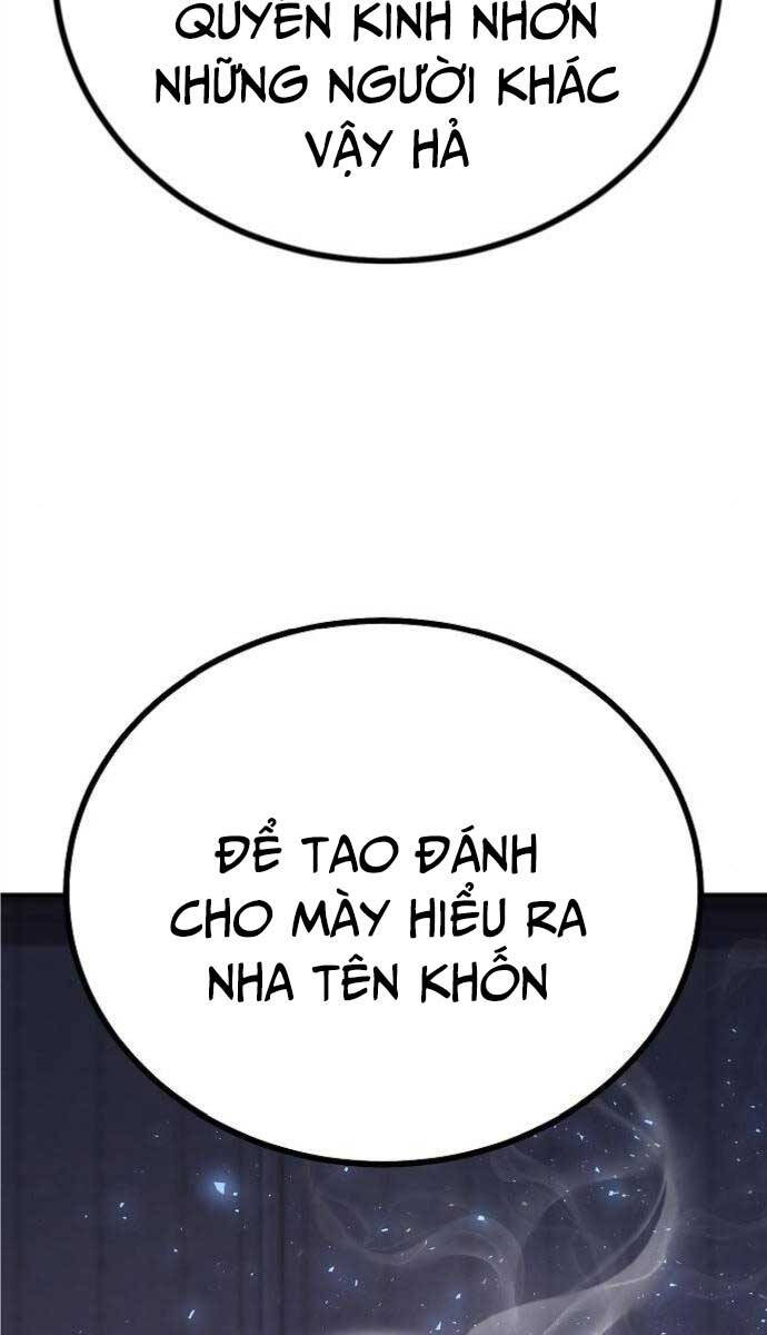 Nôn Tiền Ra Chapter 5 - Trang 78