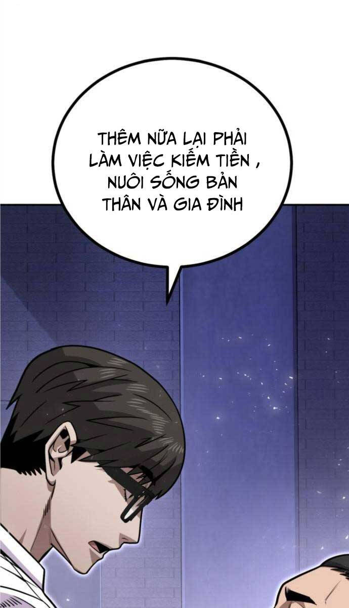 Nôn Tiền Ra Chapter 5 - Trang 72