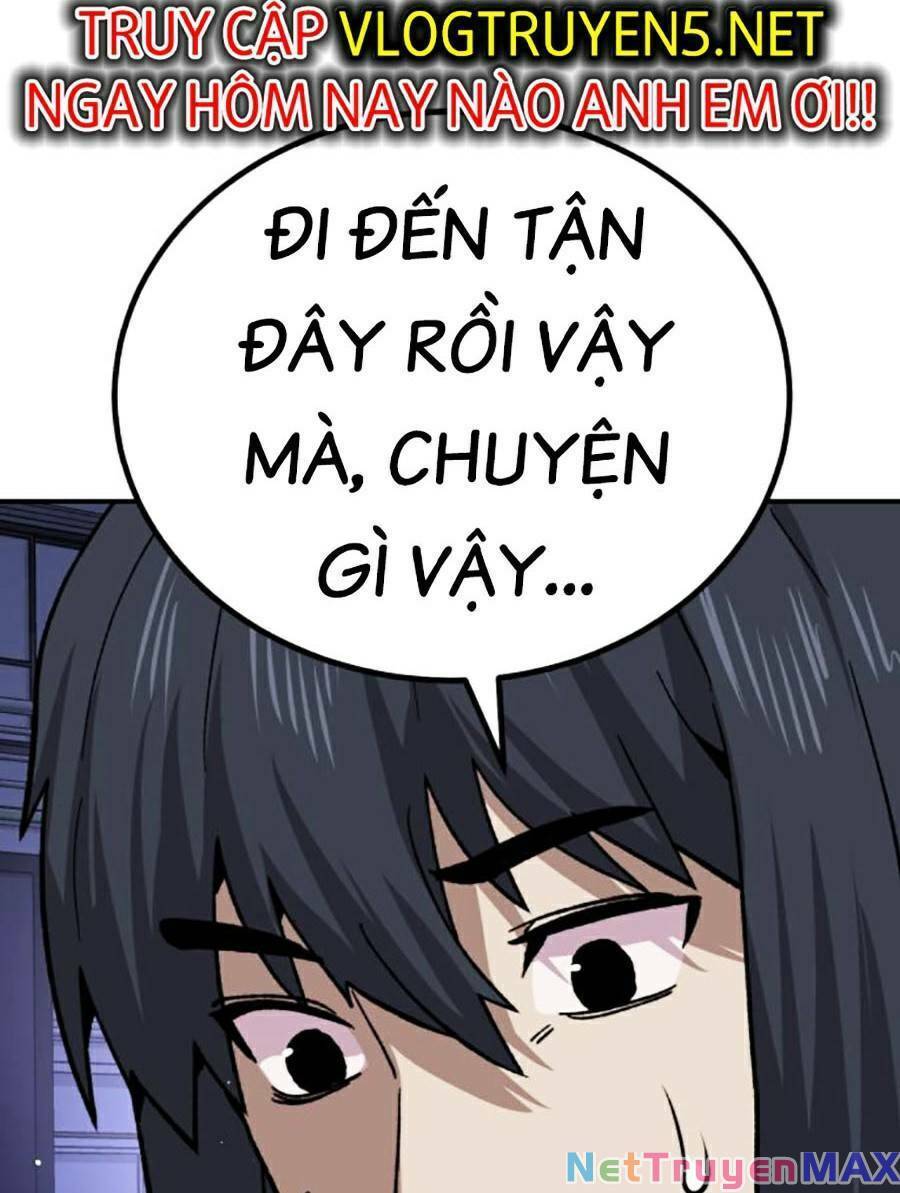 Nôn Tiền Ra Chapter 13 - Trang 256