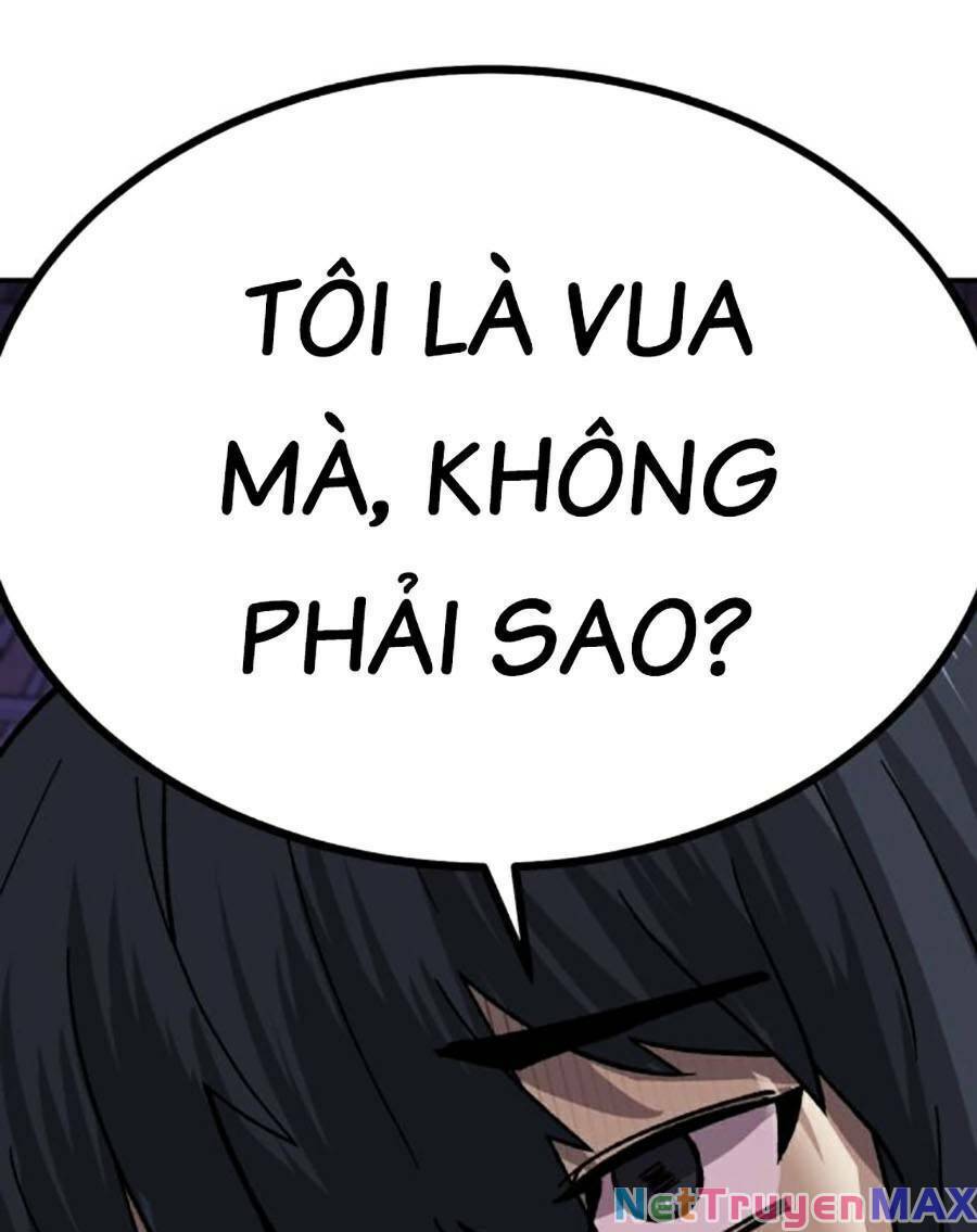 Nôn Tiền Ra Chapter 13 - Trang 30