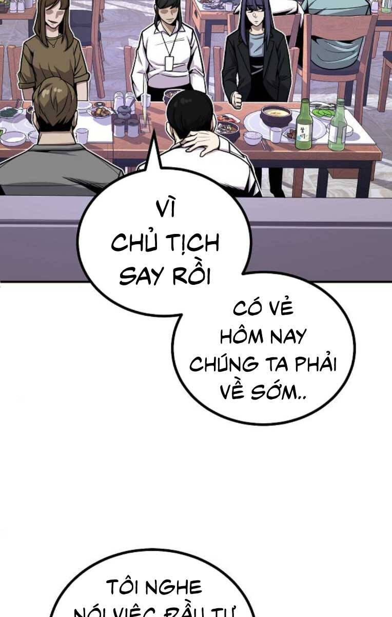 Nôn Tiền Ra Chapter 4 - Trang 158