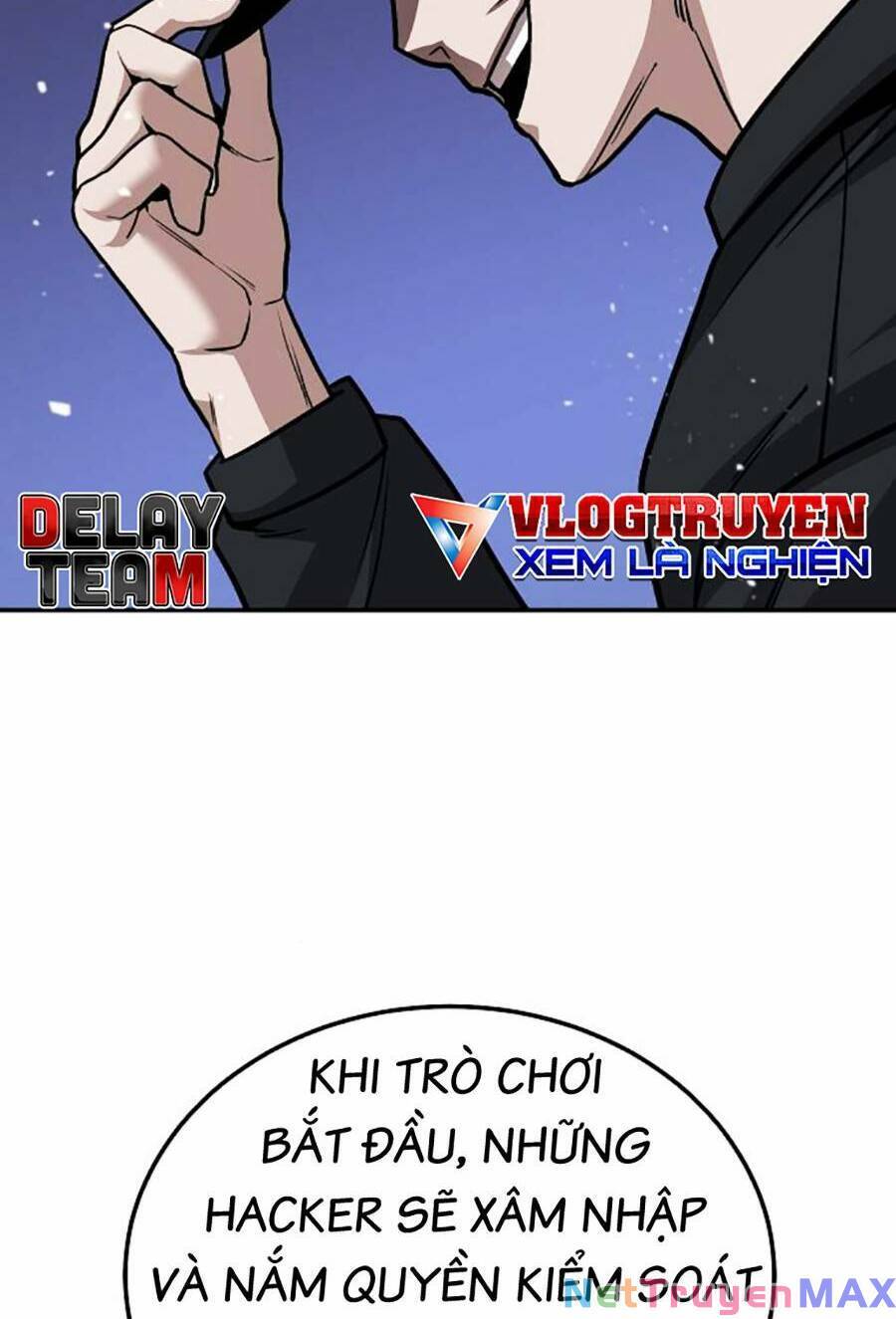 Nôn Tiền Ra Chapter 6 - Trang 50