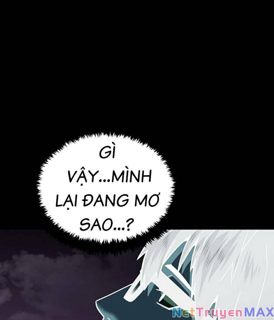 Nôn Tiền Ra Chapter 11 - Trang 1