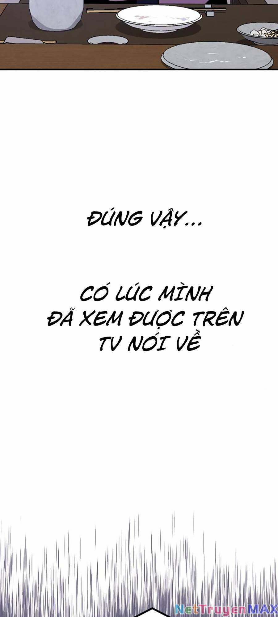 Nôn Tiền Ra Chapter 11 - Trang 165