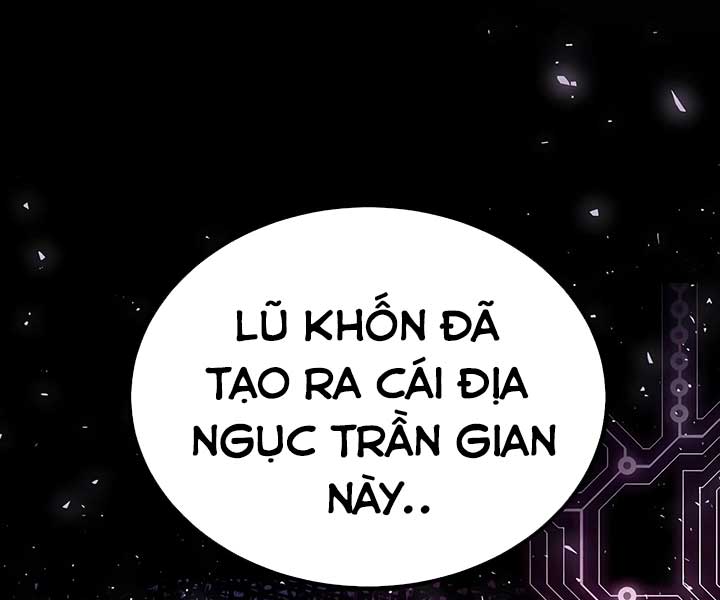 Nôn Tiền Ra Chapter 3.5 - Trang 141