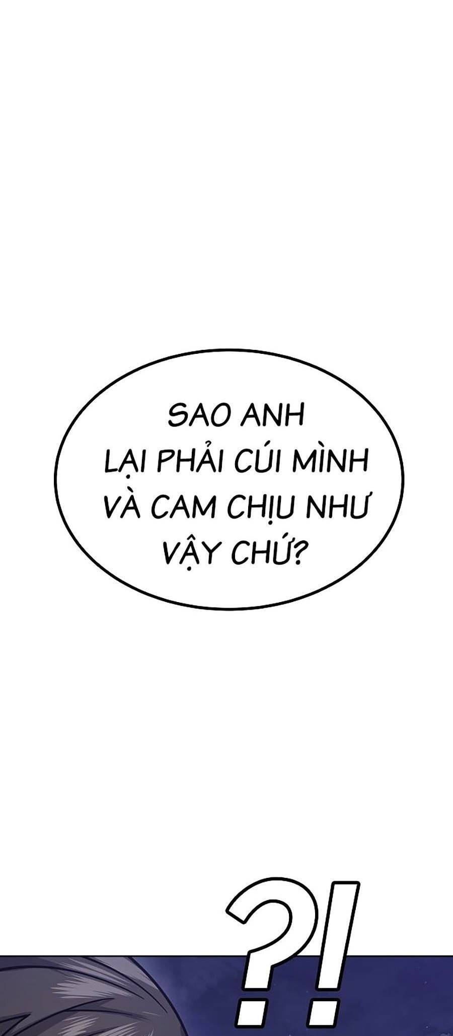 Nôn Tiền Ra Chapter 1 - Trang 123