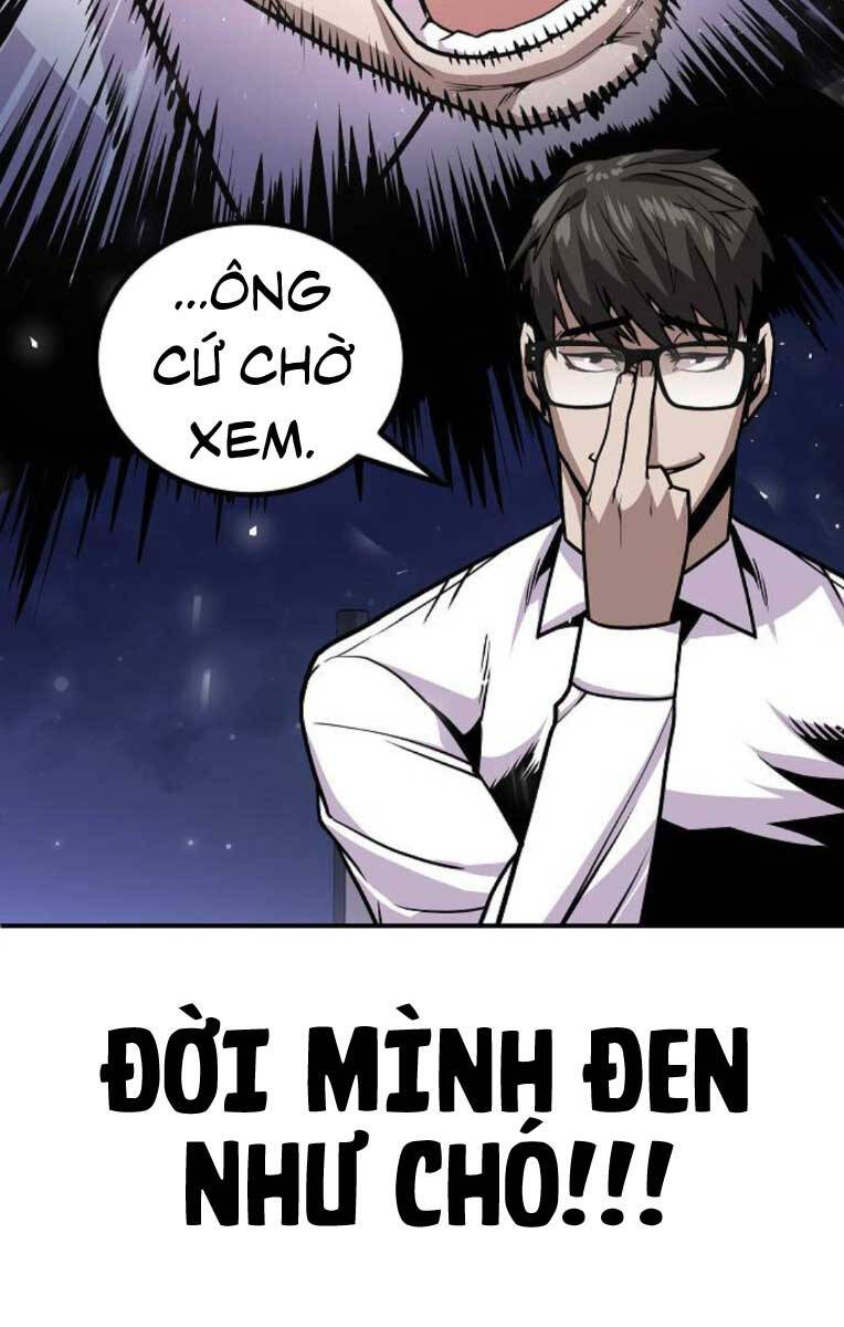 Nôn Tiền Ra Chapter 4 - Trang 25