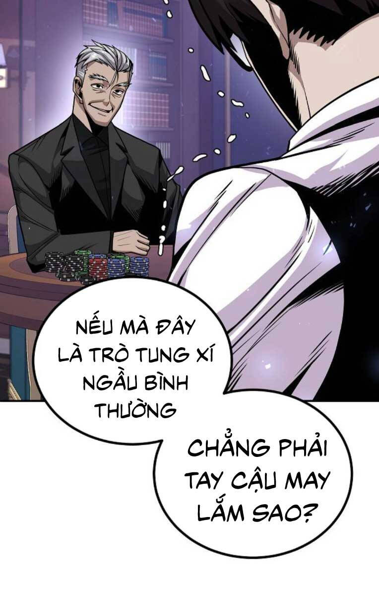 Nôn Tiền Ra Chapter 4 - Trang 73