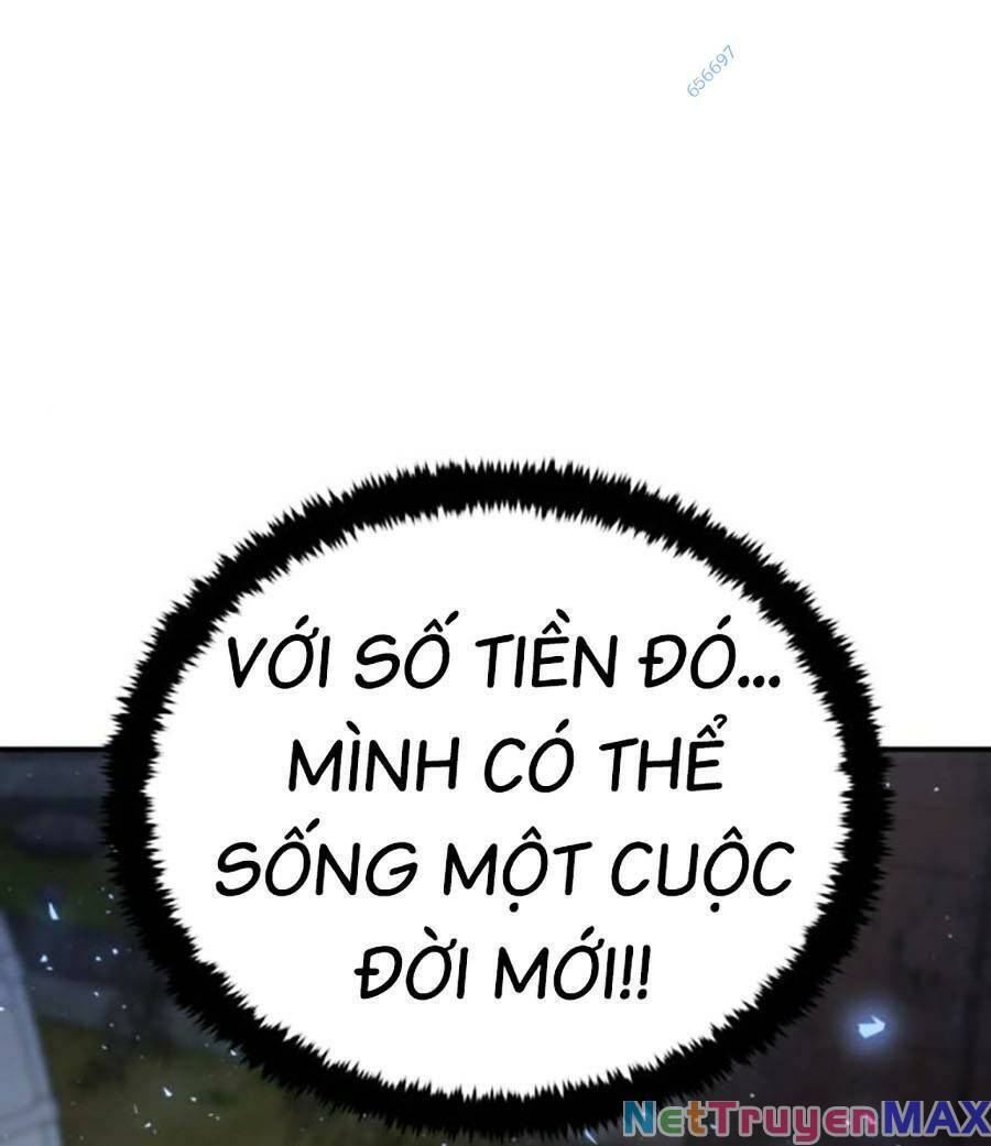 Nôn Tiền Ra Chapter 6 - Trang 150