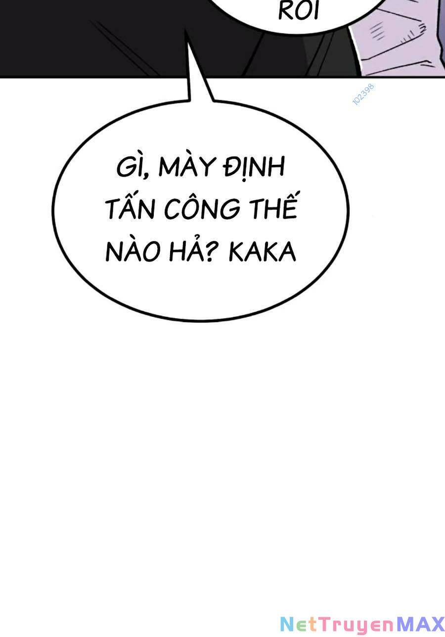 Nôn Tiền Ra Chapter 13 - Trang 157