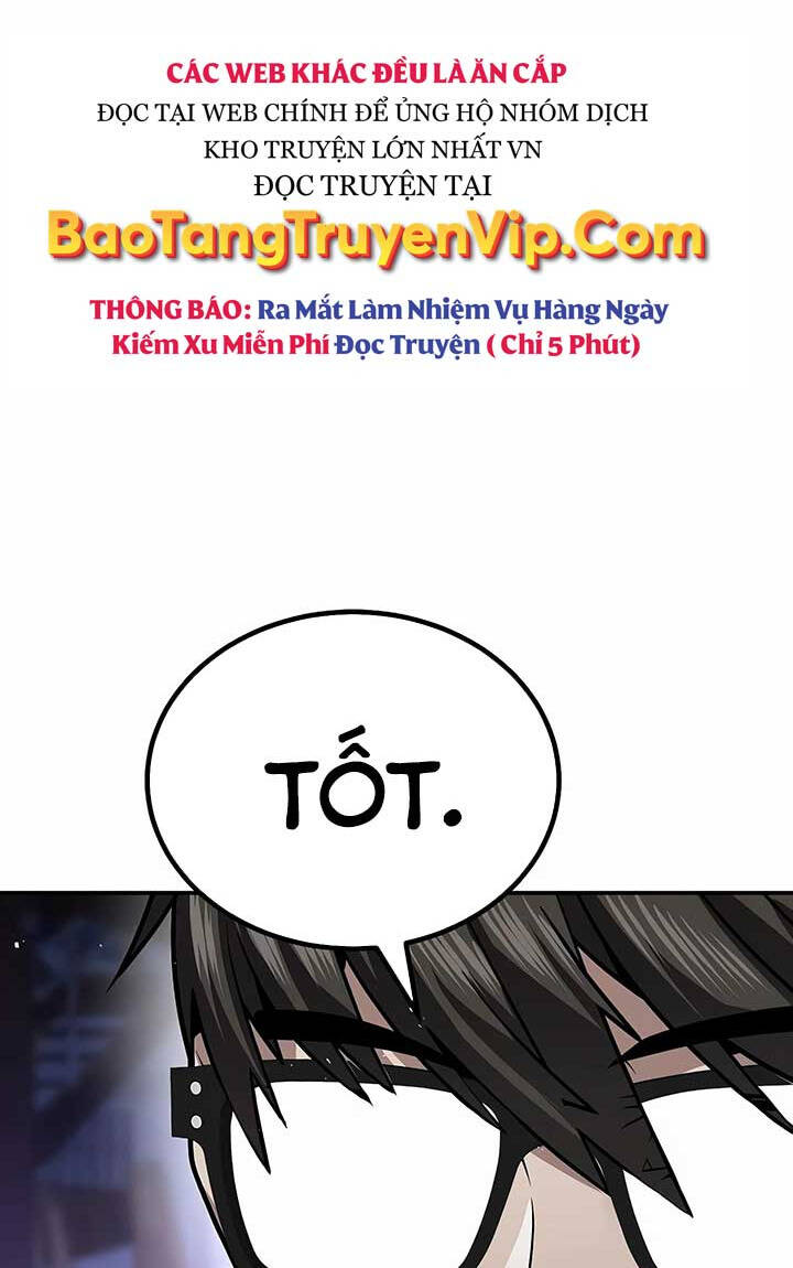 Nôn Tiền Ra Chapter 3 - Trang 70