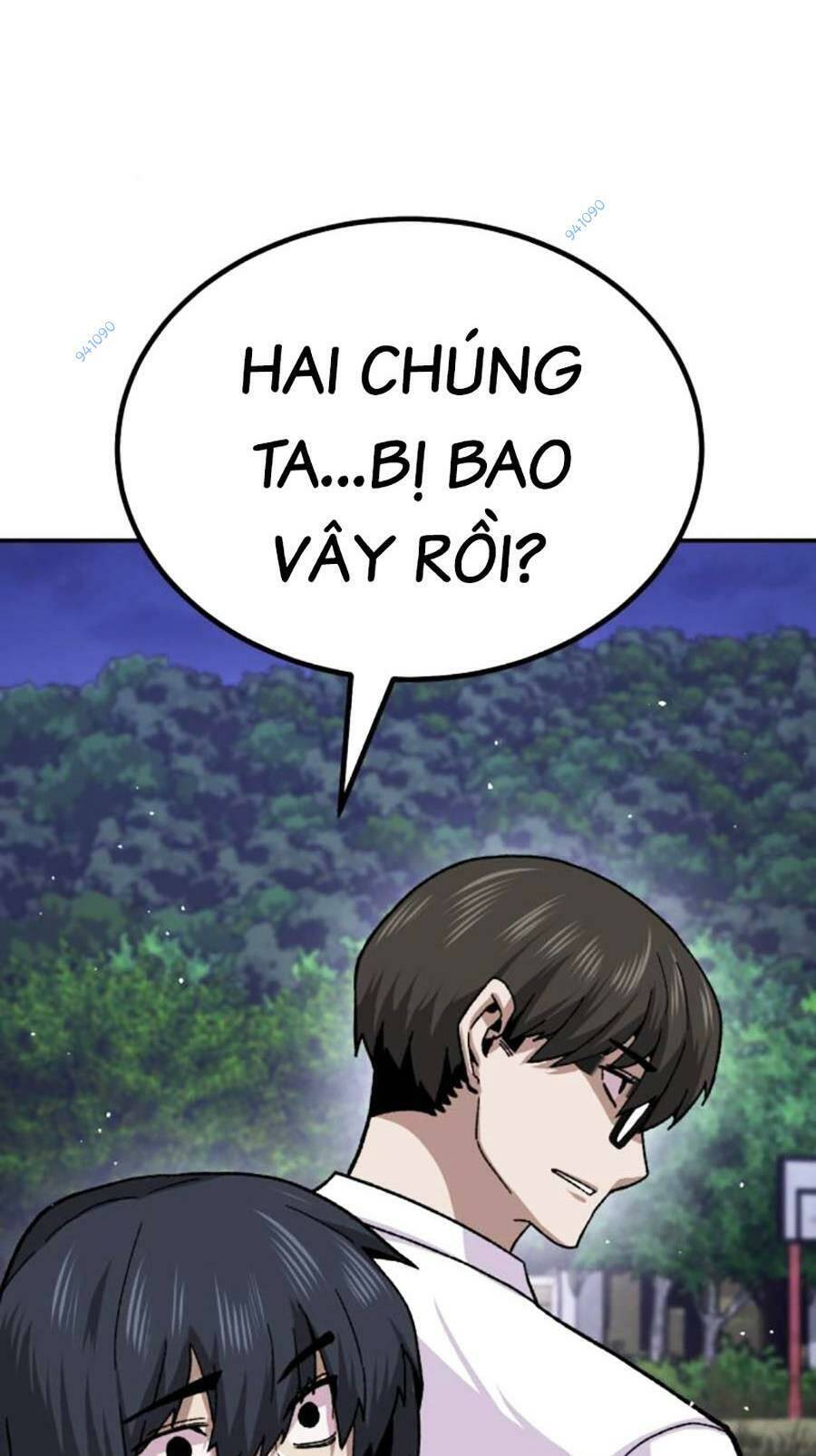 Nôn Tiền Ra Chapter 12 - Trang 55