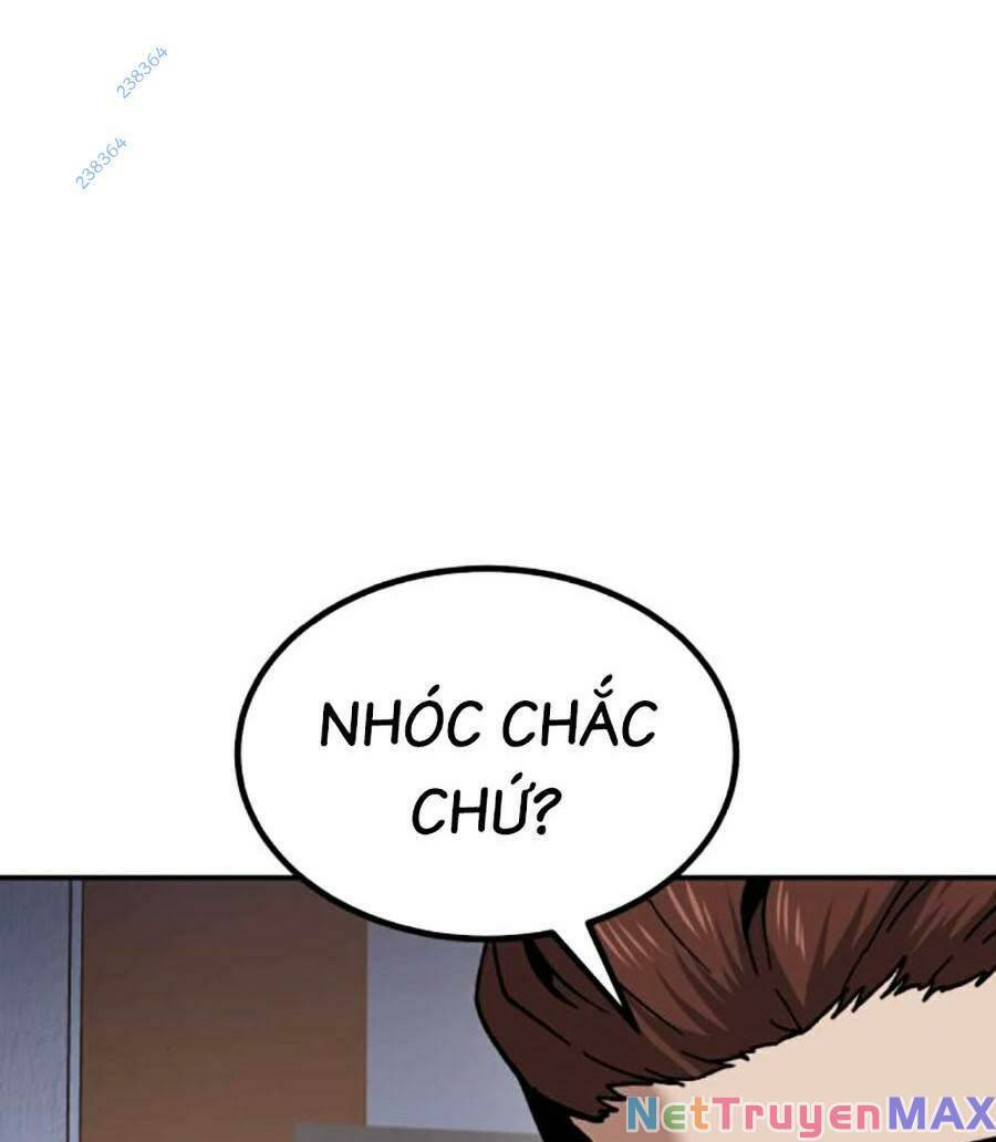 Nôn Tiền Ra Chapter 14 - Trang 168