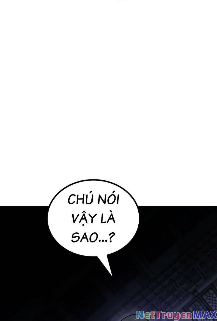 Nôn Tiền Ra Chapter 14 - Trang 31