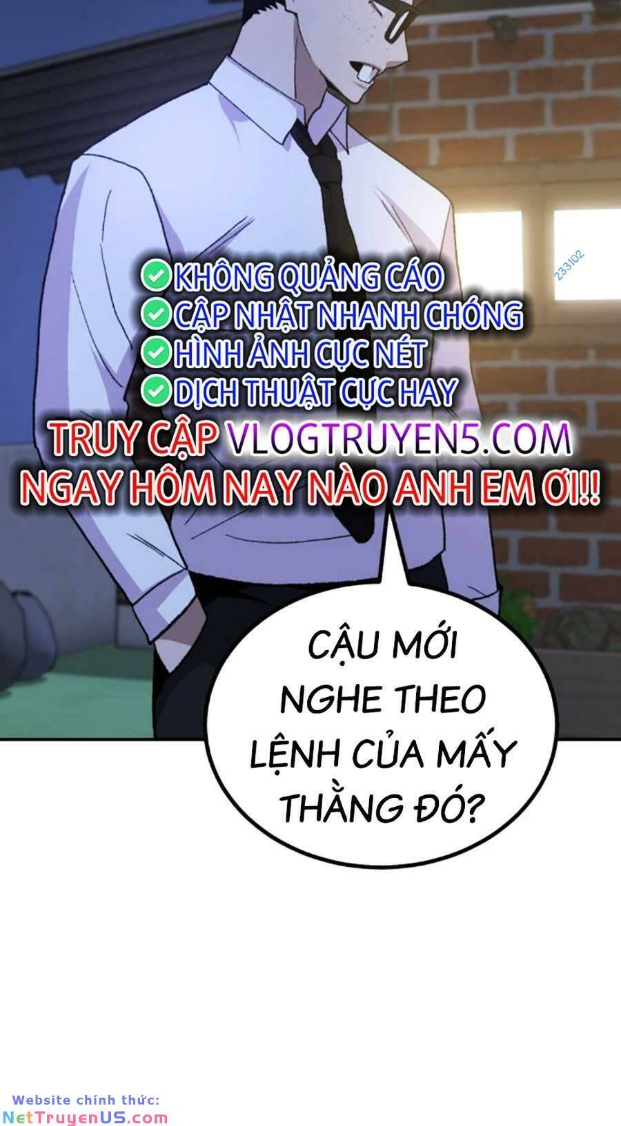 Nôn Tiền Ra Chapter 18 - Trang 4