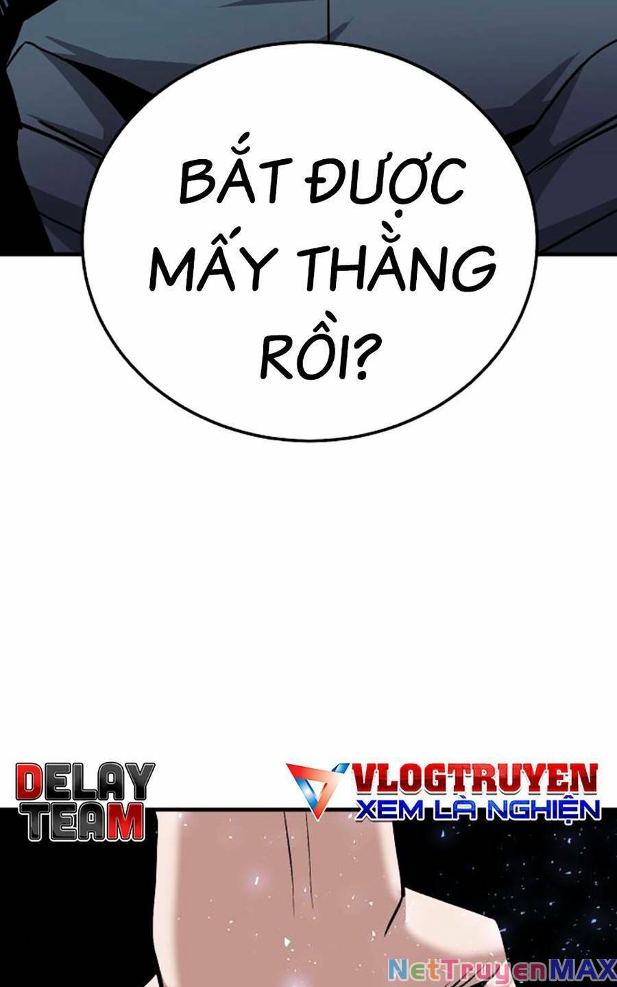 Nôn Tiền Ra Chapter 6 - Trang 121