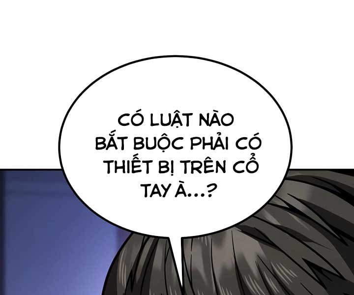 Nôn Tiền Ra Chapter 3.5 - Trang 114