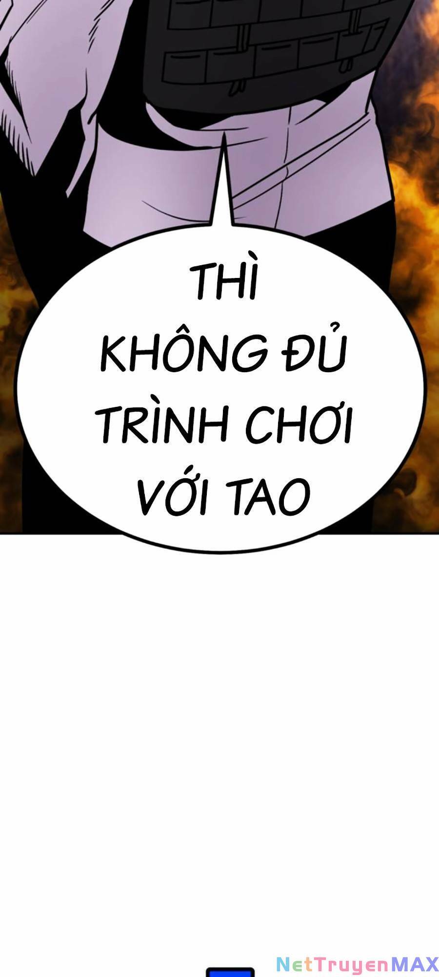 Nôn Tiền Ra Chapter 8 - Trang 60