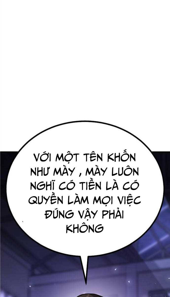 Nôn Tiền Ra Chapter 5 - Trang 67