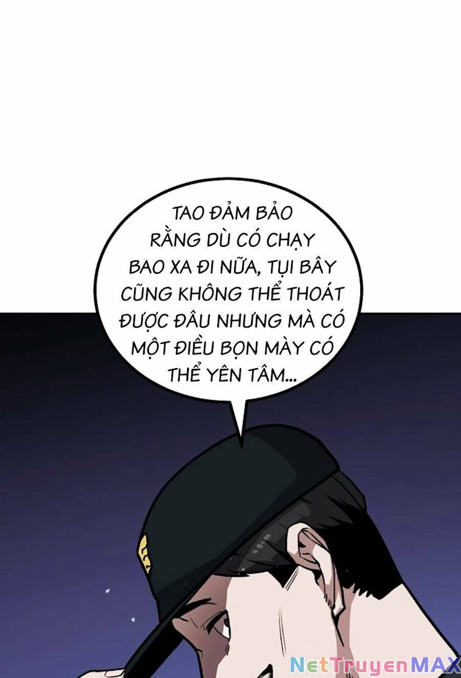 Nôn Tiền Ra Chapter 6 - Trang 49