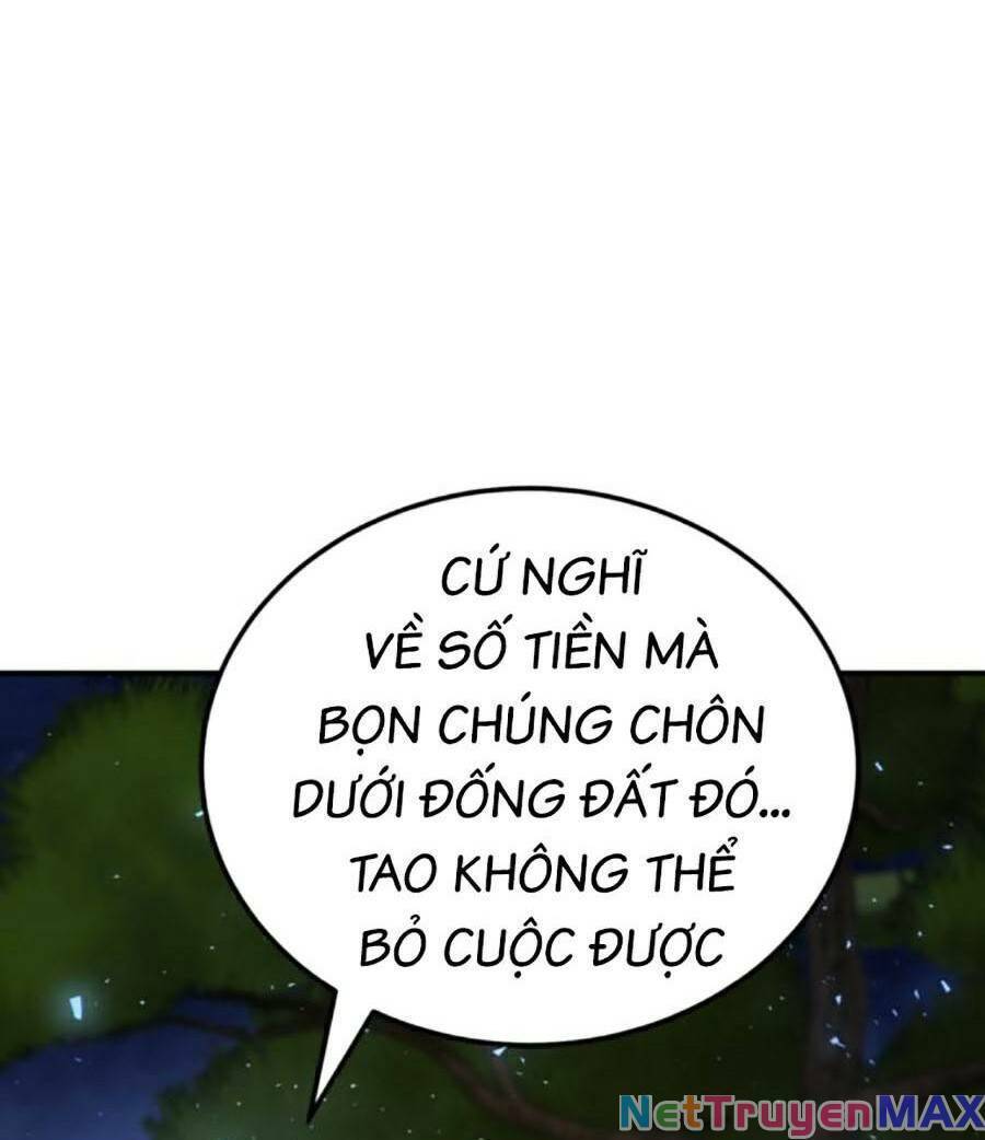 Nôn Tiền Ra Chapter 6 - Trang 161