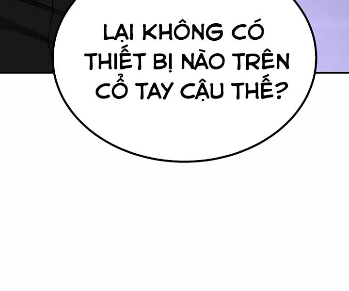 Nôn Tiền Ra Chapter 3.5 - Trang 113