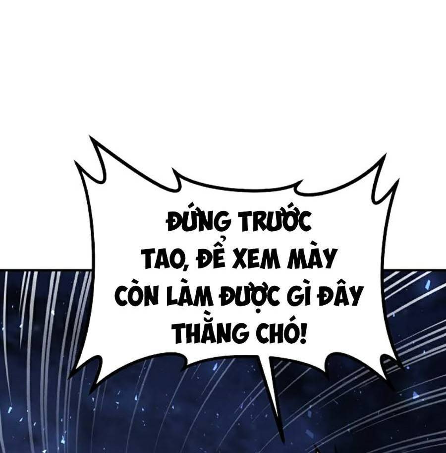 Nôn Tiền Ra Chapter 2 - Trang 132