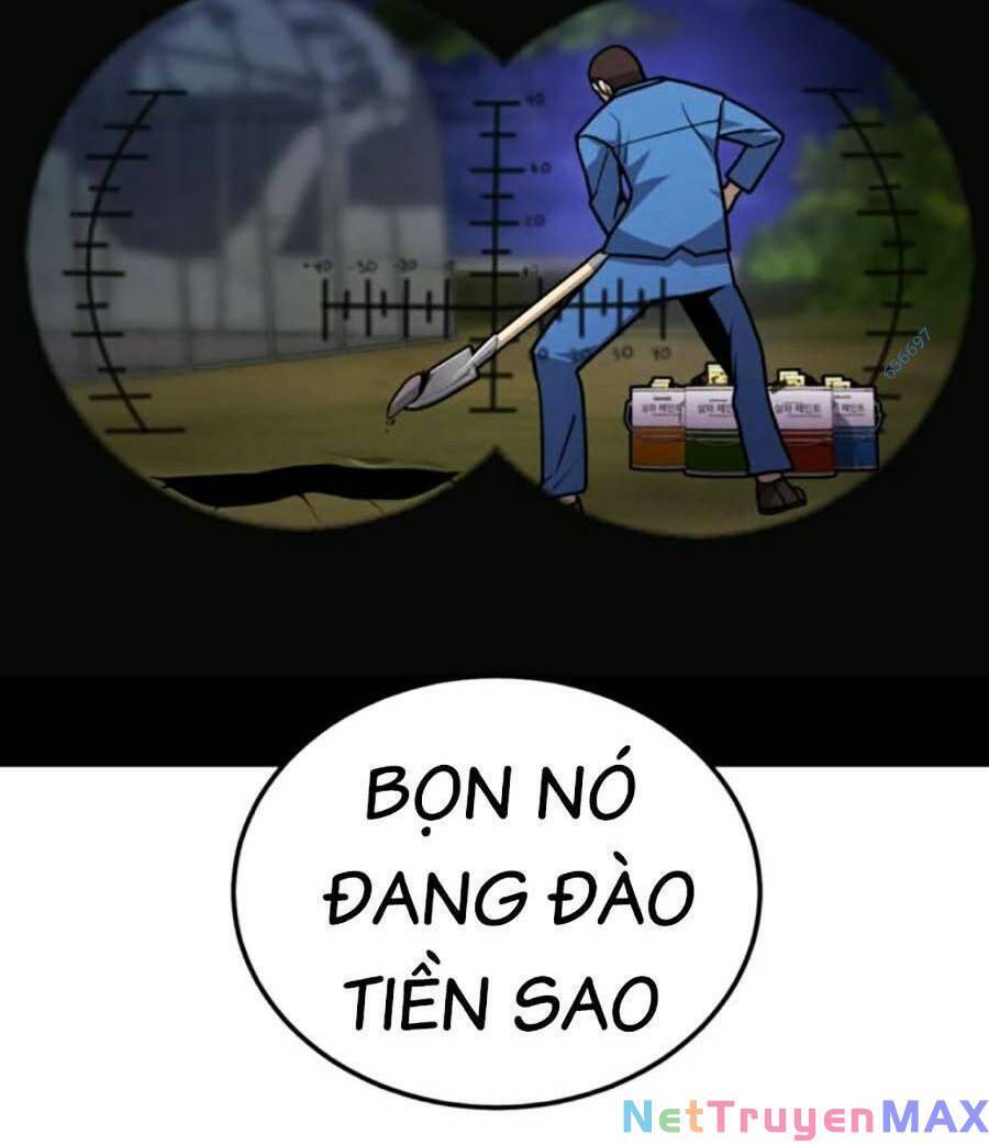 Nôn Tiền Ra Chapter 6 - Trang 155