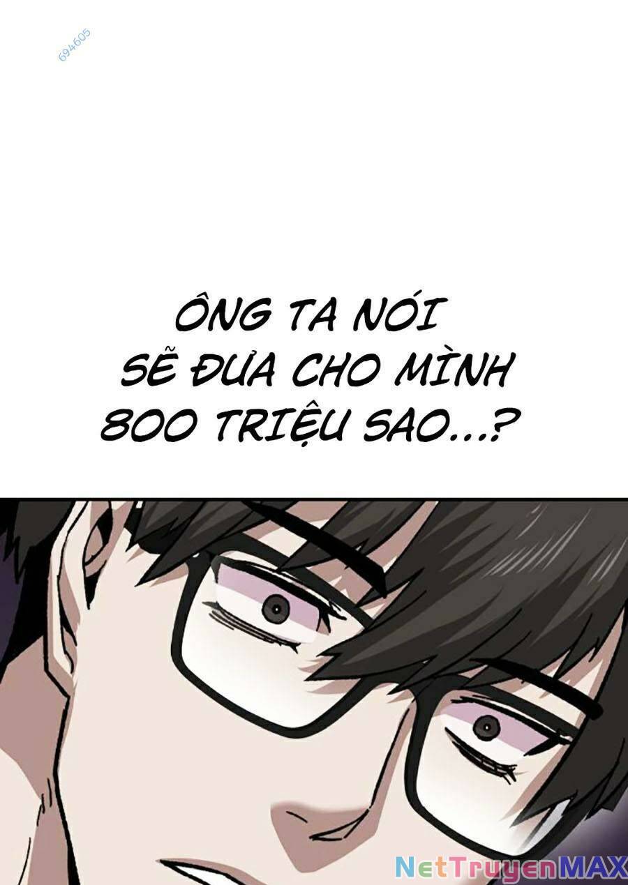 Nôn Tiền Ra Chapter 11 - Trang 119