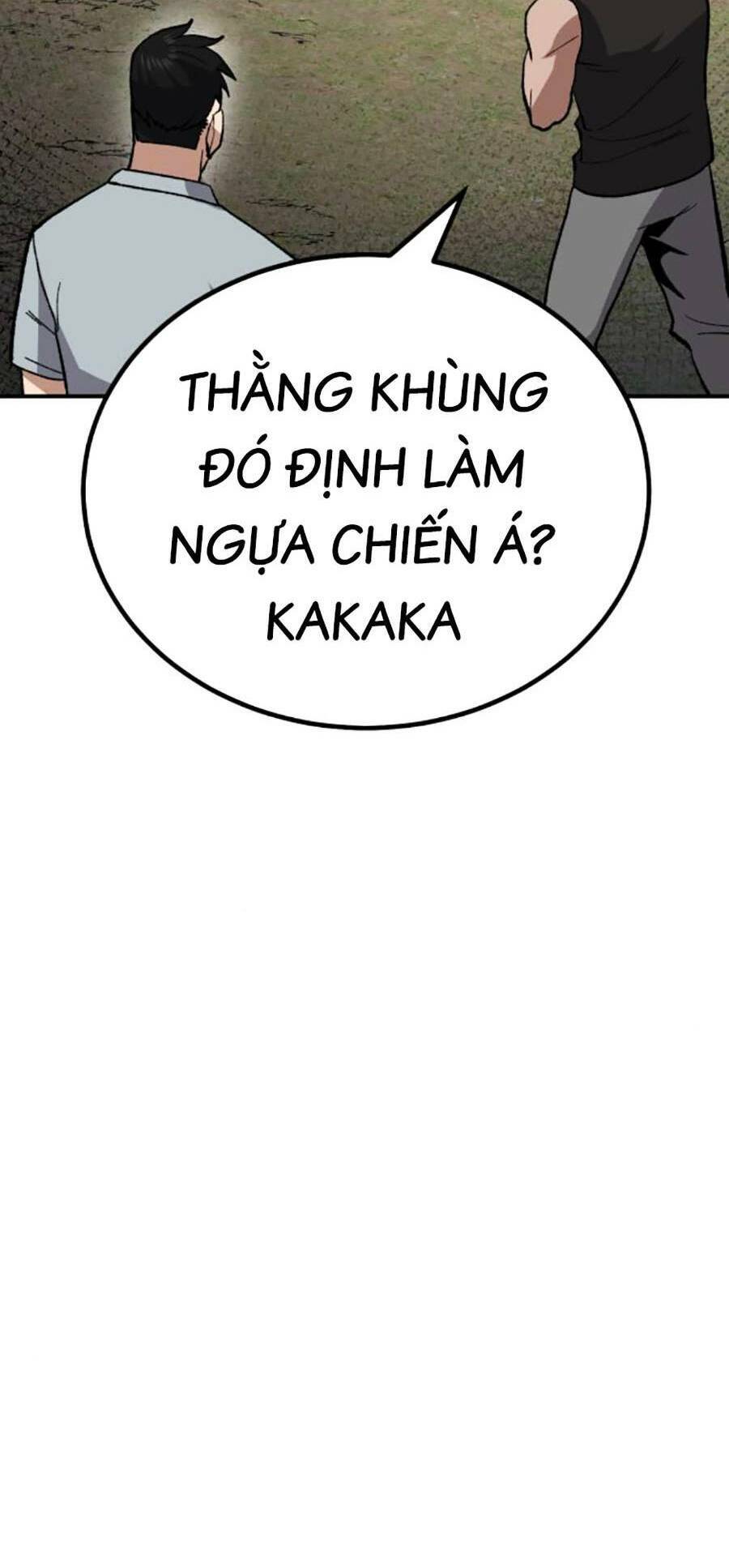 Nôn Tiền Ra Chapter 12 - Trang 70