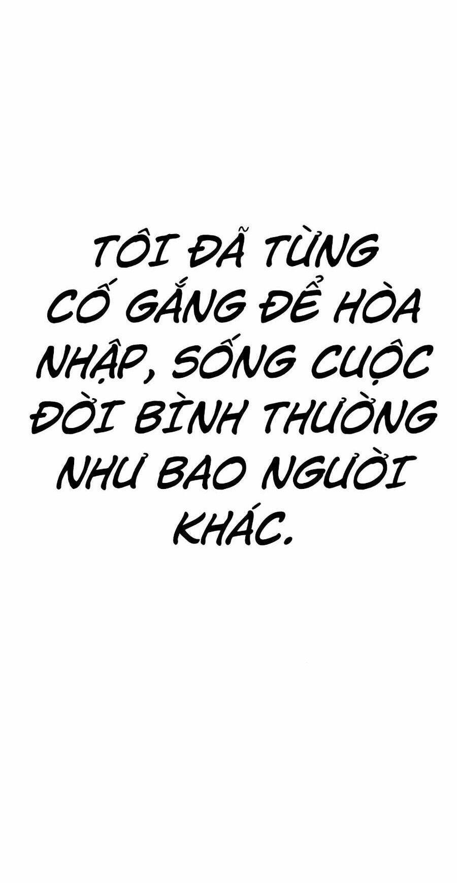 Nôn Tiền Ra Chapter 2 - Trang 5