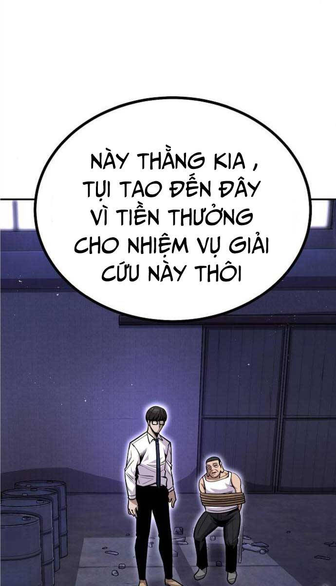 Nôn Tiền Ra Chapter 5 - Trang 92