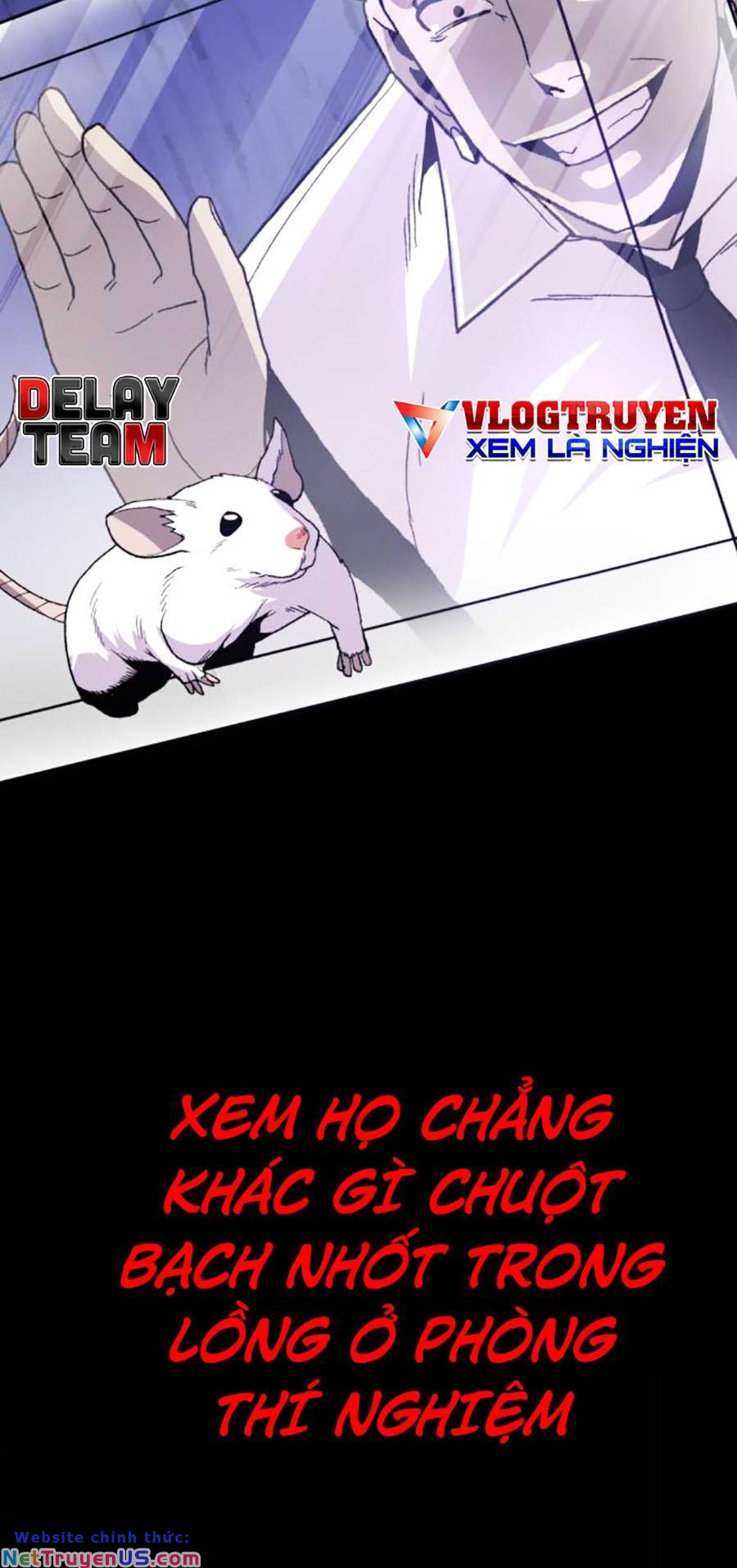 Nôn Tiền Ra Chapter 17 - Trang 115