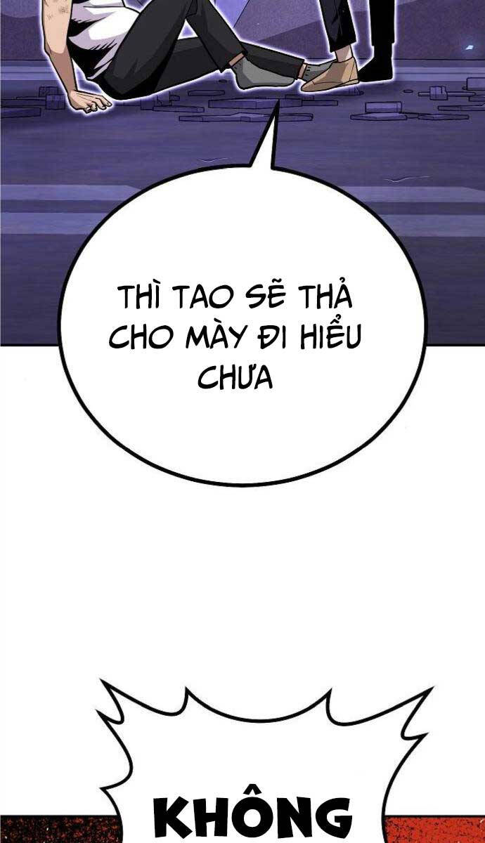 Nôn Tiền Ra Chapter 5 - Trang 142