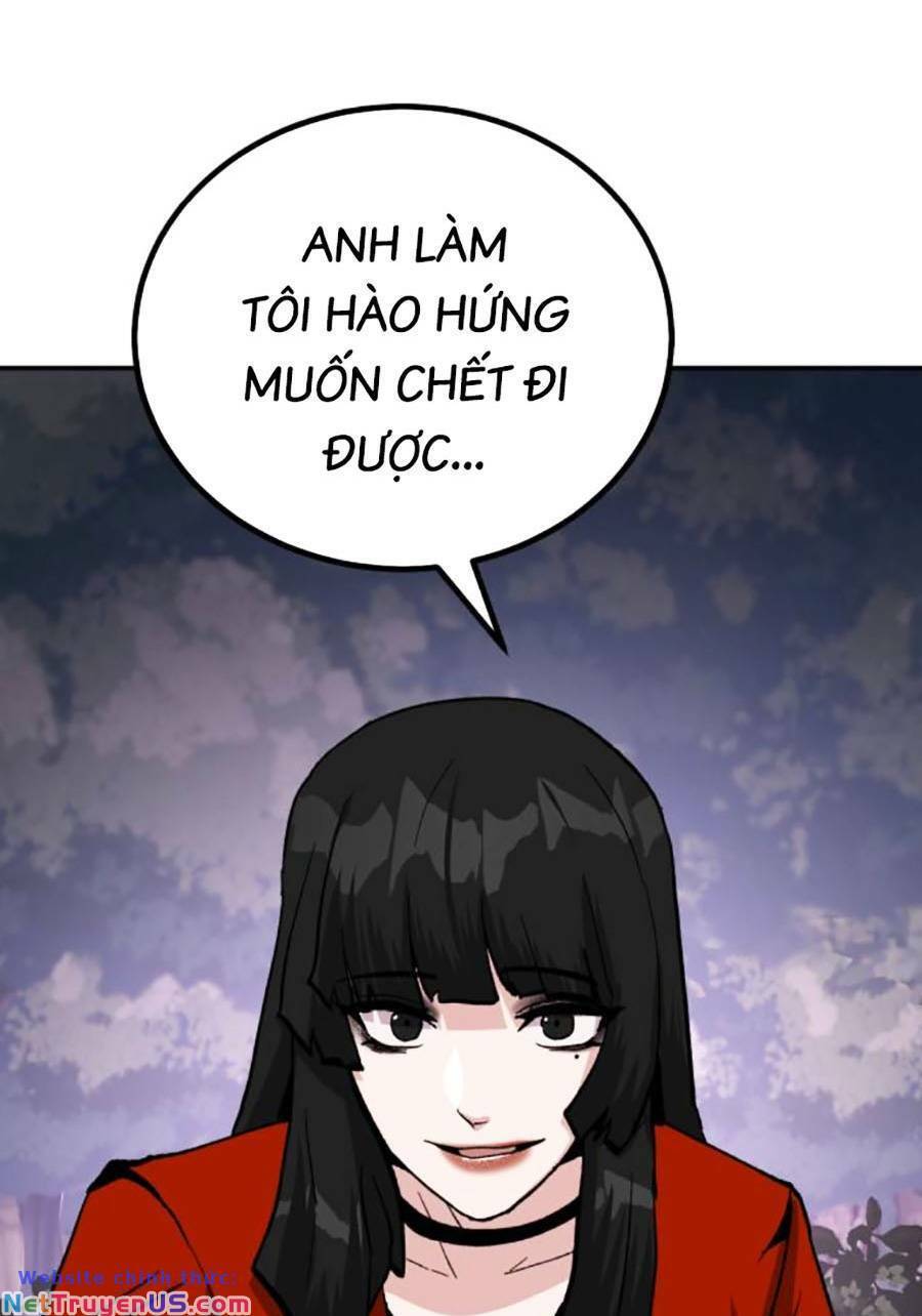 Nôn Tiền Ra Chapter 16 - Trang 86