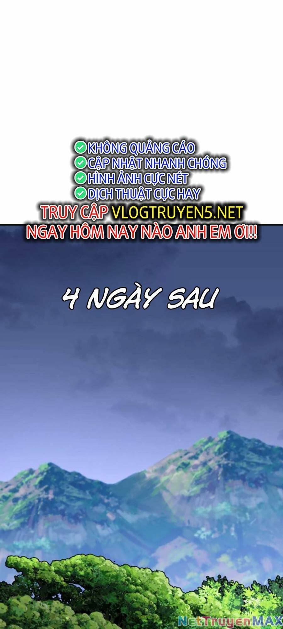 Nôn Tiền Ra Chapter 11 - Trang 174