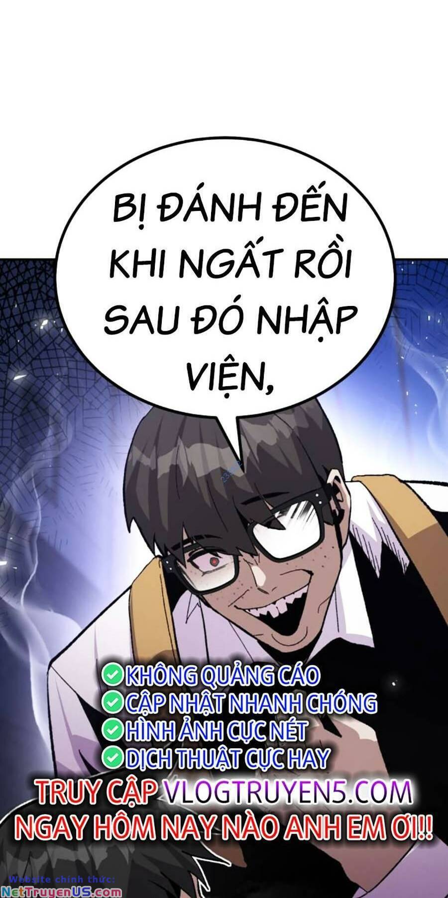 Nôn Tiền Ra Chapter 18 - Trang 65