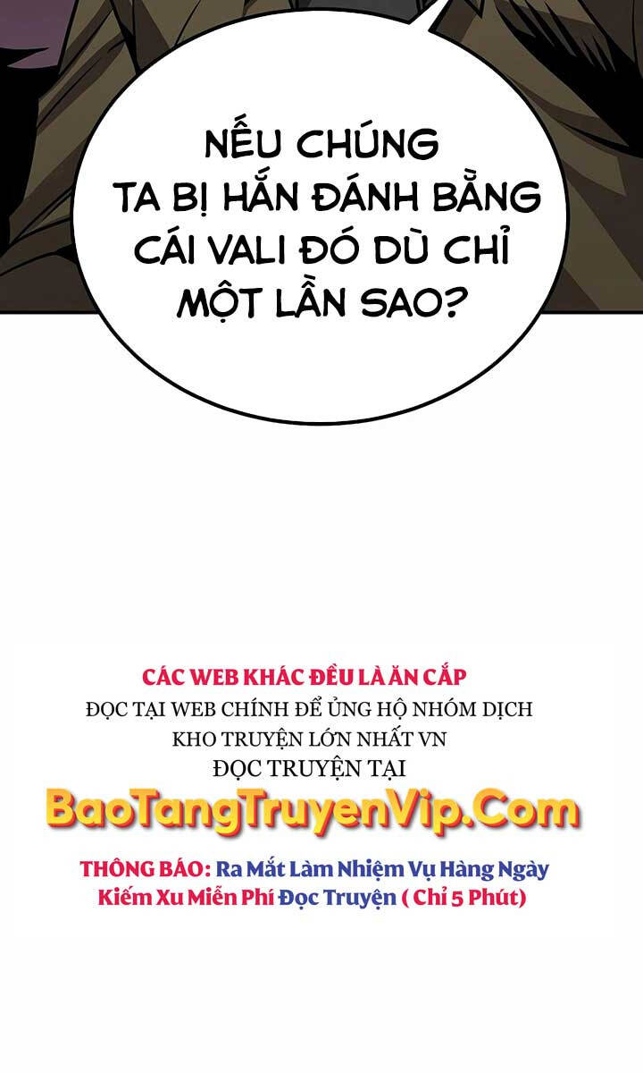 Nôn Tiền Ra Chapter 3 - Trang 31