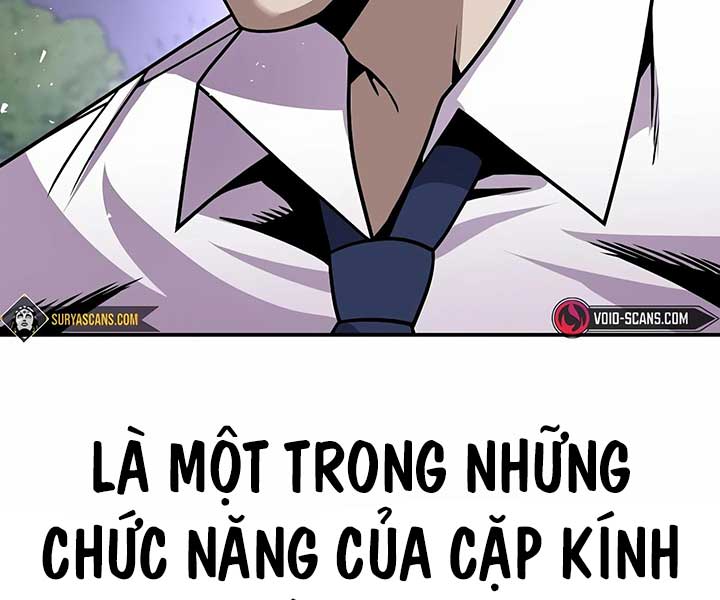 Nôn Tiền Ra Chapter 3.5 - Trang 196