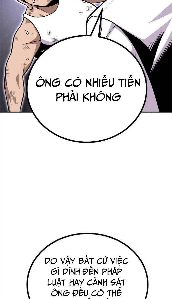 Nôn Tiền Ra Chapter 5 - Trang 158