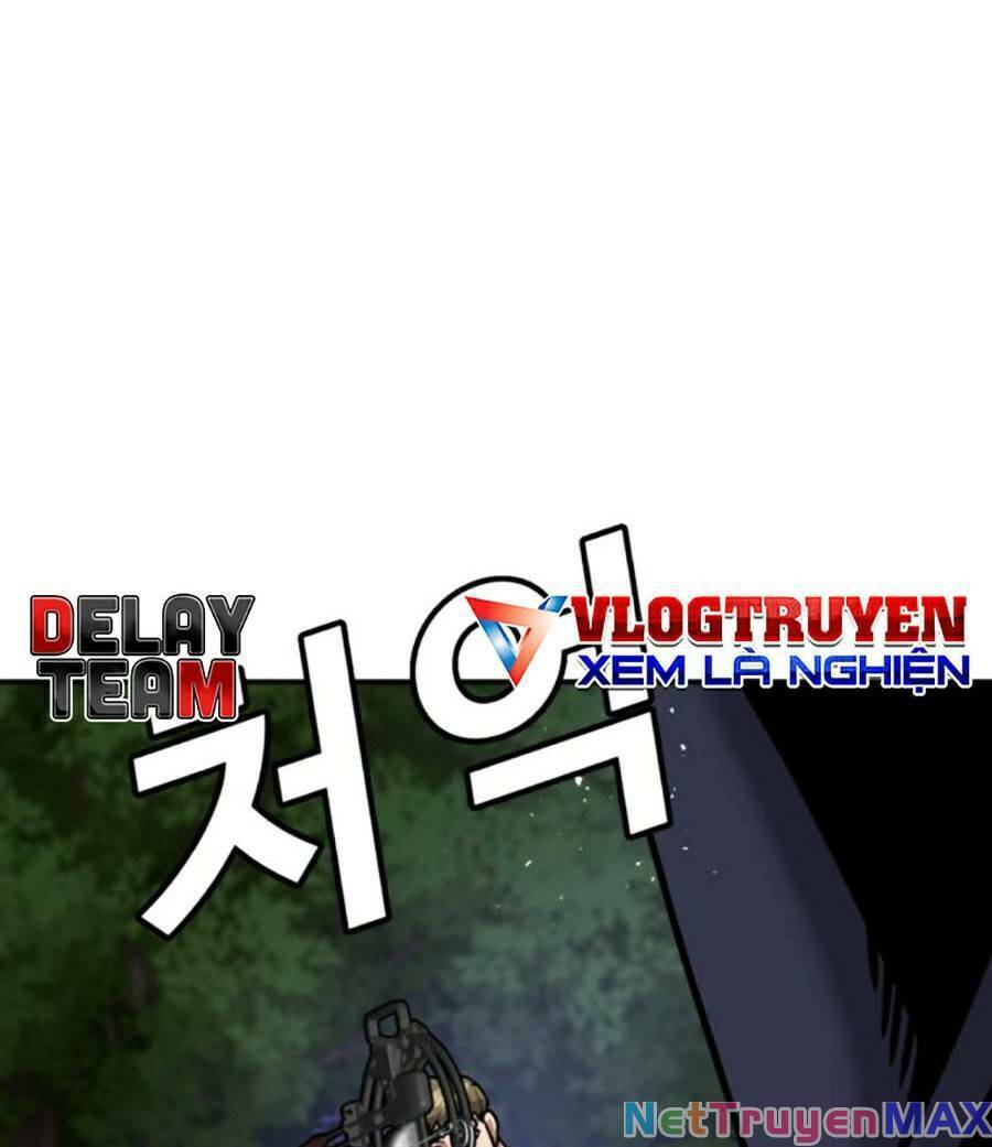 Nôn Tiền Ra Chapter 6 - Trang 184