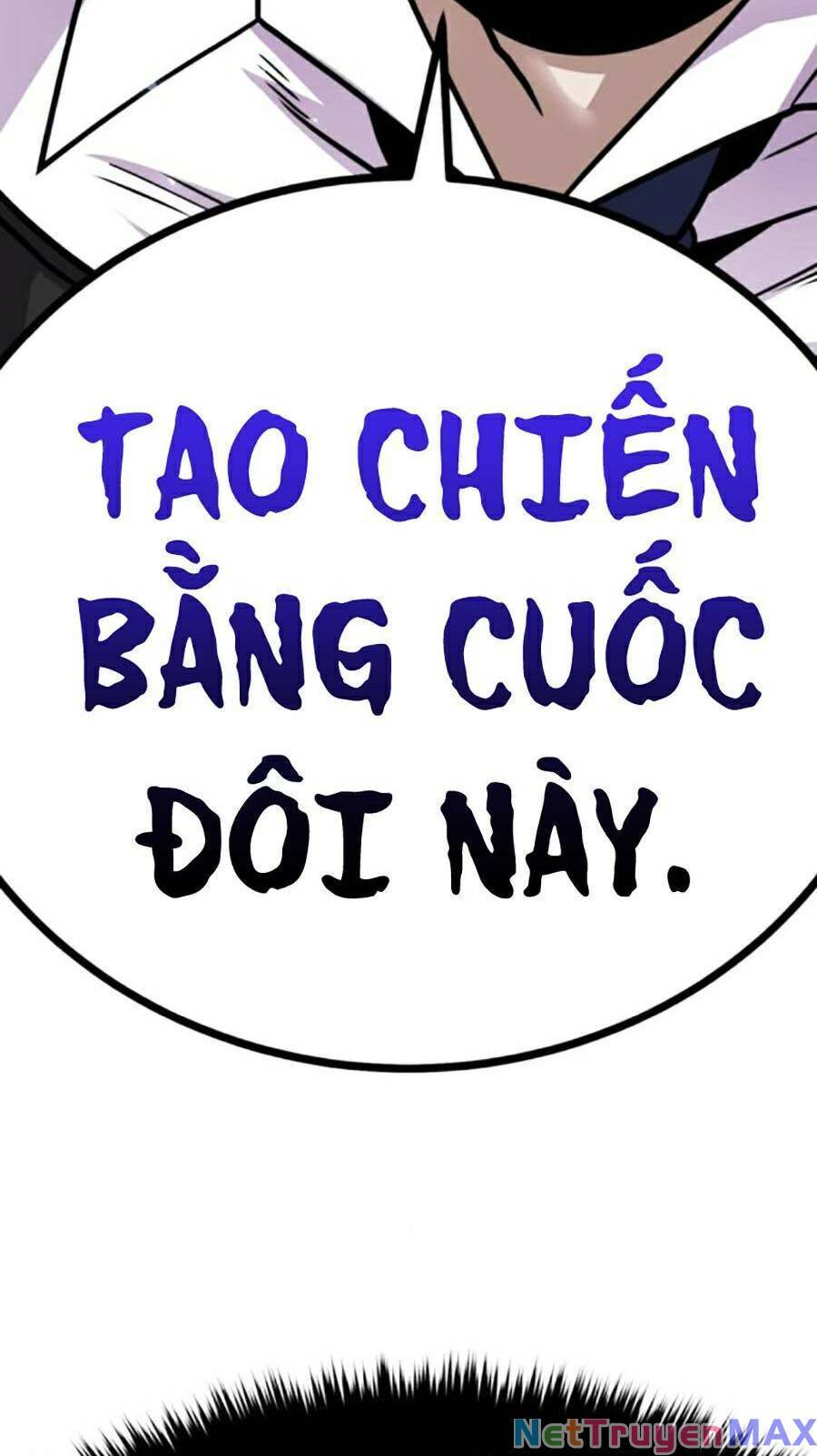 Nôn Tiền Ra Chapter 8 - Trang 15